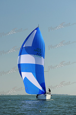 2014 St Pete NOOD B 205