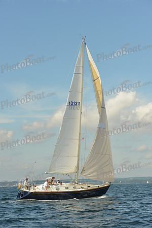 2015 Denmark Race A 416