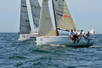 2013 Block Island Race Week A1 027