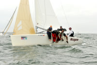 2012 StPete NOOD C 823