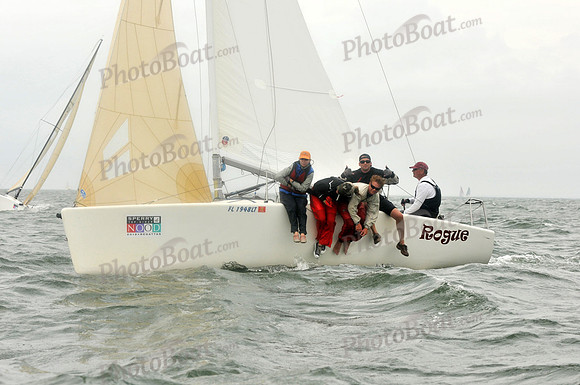2012 StPete NOOD C 823