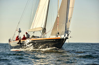 2016 Newport Bermuda Race_2369