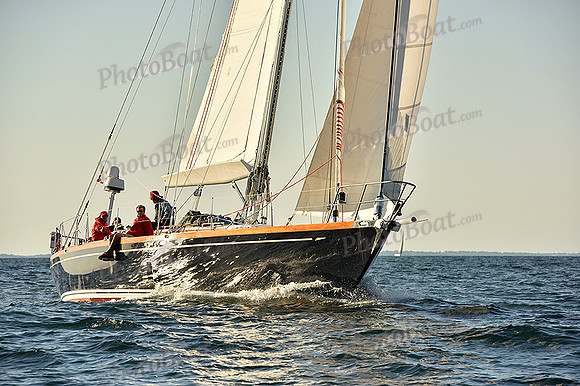 2016 Newport Bermuda Race_2369