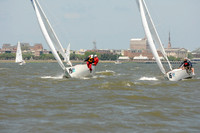 2011_Charleston_RW_A 559