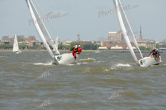 2011_Charleston_RW_A 559