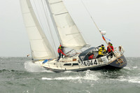 2011 Marion to Bermuda 206