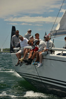 2016 NYYC Annual Regatta B_0053