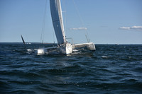 2021 Vineyard Race B 2197