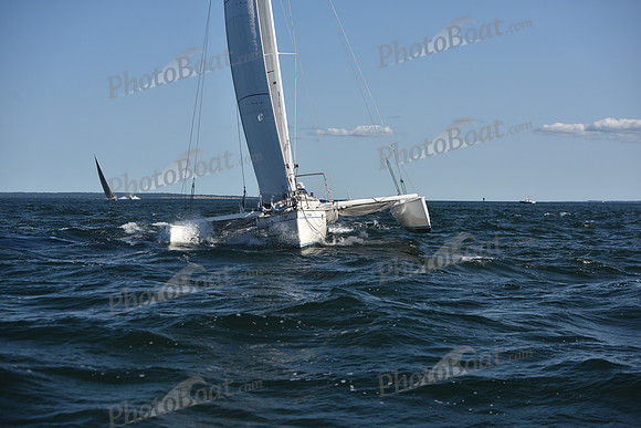 2021 Vineyard Race B 2197