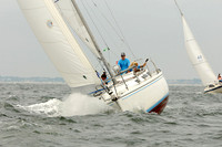 2012 Cape Charles Cup A 076