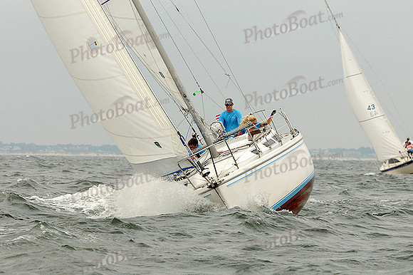 2012 Cape Charles Cup A 076