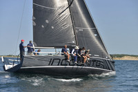 2019 Block Island Race Week B_0823
