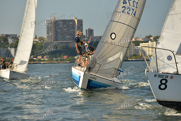 2015 NY Architects Regatta A 695