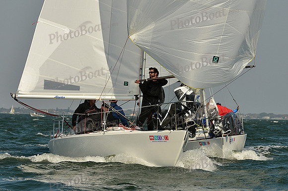 2015 St Pete NOOD D 220