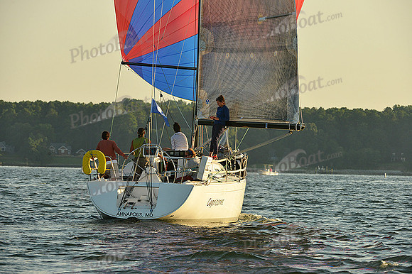 2015 Gov Cup C 781