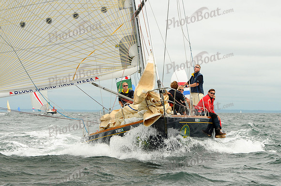 2011 Block Island RW E 1259