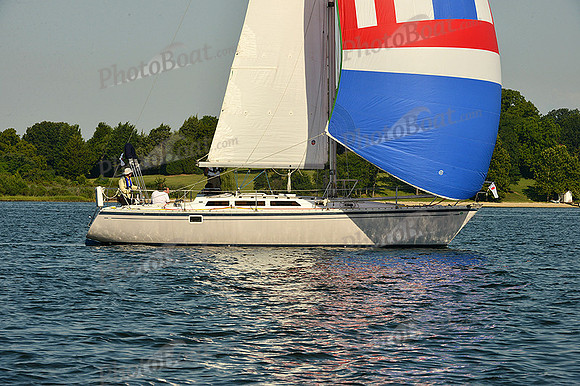 2015 Gov Cup C 1605