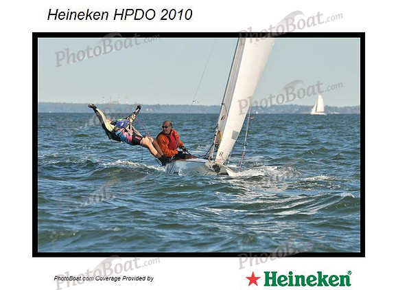 Proof_2010_HPDO_A 3251