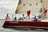 2010 IRC LIS 059