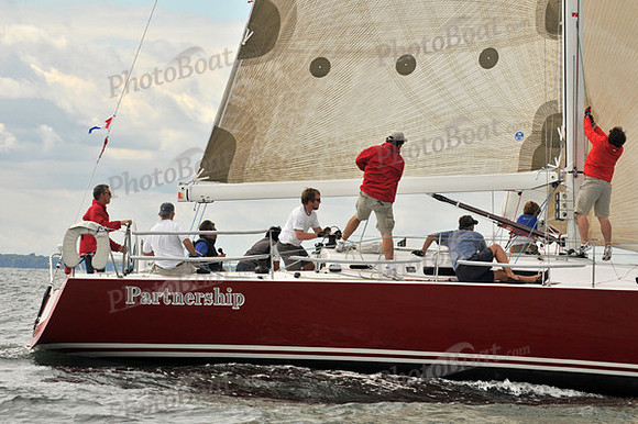 2010 IRC LIS 059