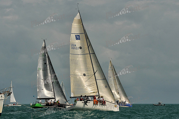 2011_KeyWestRaceWeek_B 838