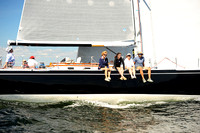 2014 Vineyard Race A 1698