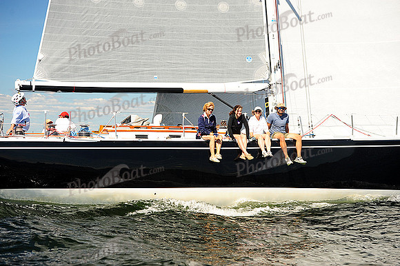 2014 Vineyard Race A 1698