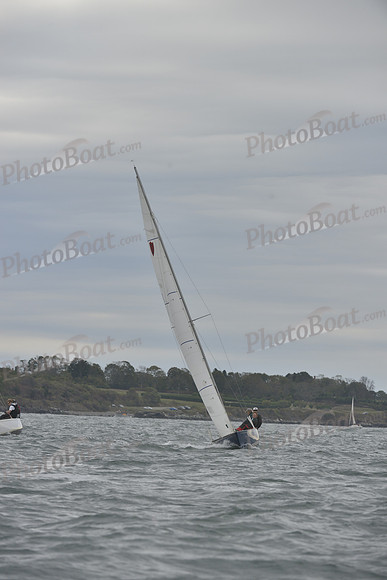 2020 NYYC Annual Regatta B_0019