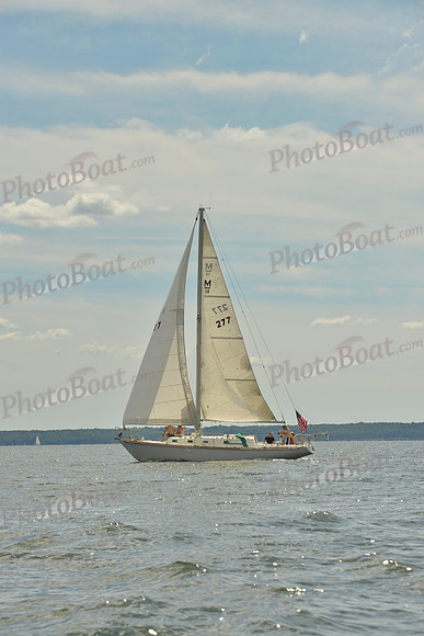 2016 Vineyard Race A_0966
