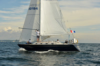 2015 Denmark Race A 376