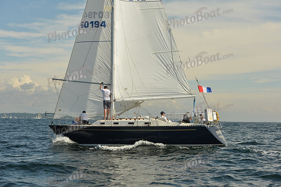 2015 Denmark Race A 376
