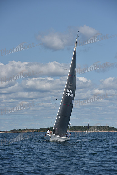2021 Vineyard Race B 1306