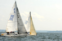 2011 J80 NAs A 561