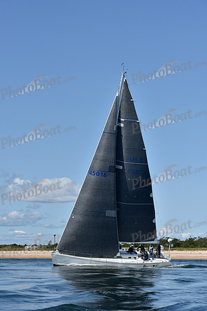 2021 Vineyard Race B 0819