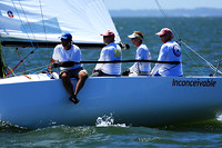2015 Southern Bay Race Week DB2 090