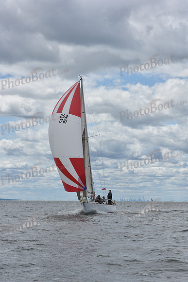 2021 Vineyard Race A 1140