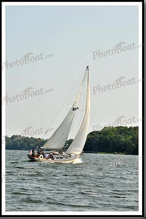proof_2010 Gov Cup D 648