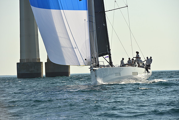 2025 Chicago to Mackinac B 0147