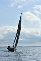 2019 Chicago to Mackinac G_2876