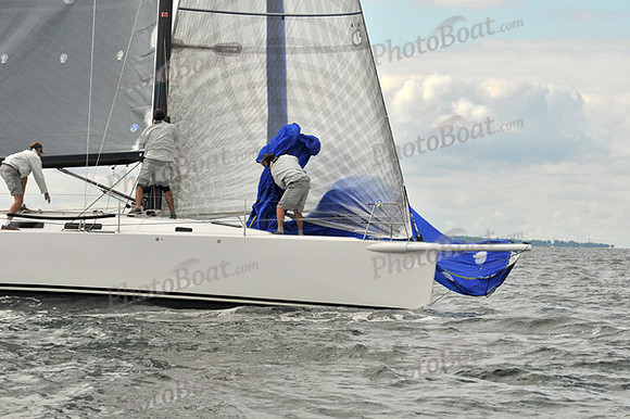 2010 IRC LIS 046