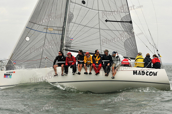 2012 StPete NOOD C 044