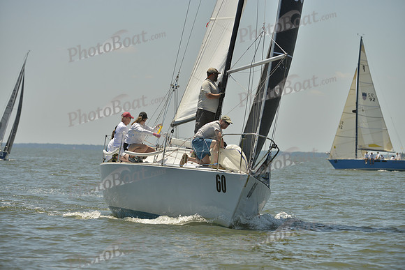 2017 Southern Bay Race Week A_1629