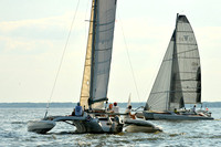 2015 Gov Cup A 974