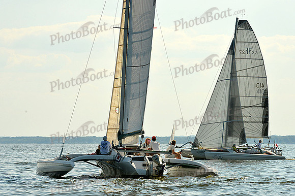 2015 Gov Cup A 974