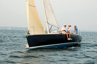 2011 Vespers July 21 412