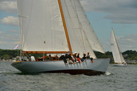 2016 NYYC Annual Regatta A_0110