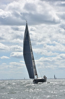 2019 Block Island Race_0774