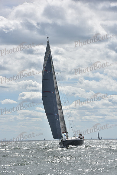 2019 Block Island Race_0774