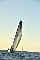 2016 Newport Bermuda Race_2550