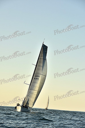 2016 Newport Bermuda Race_2550